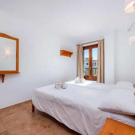 Holiday home Sa Torre Ii *