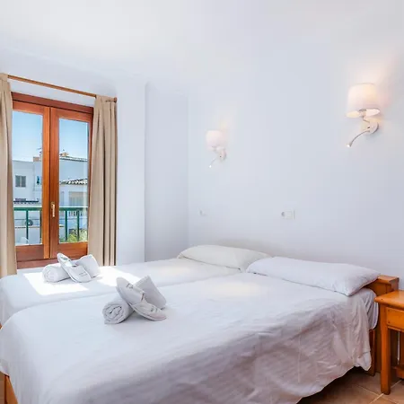 Holiday home Sa Torre Ii